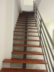 Paya Lebar Crescent (D19), Terrace #174035342